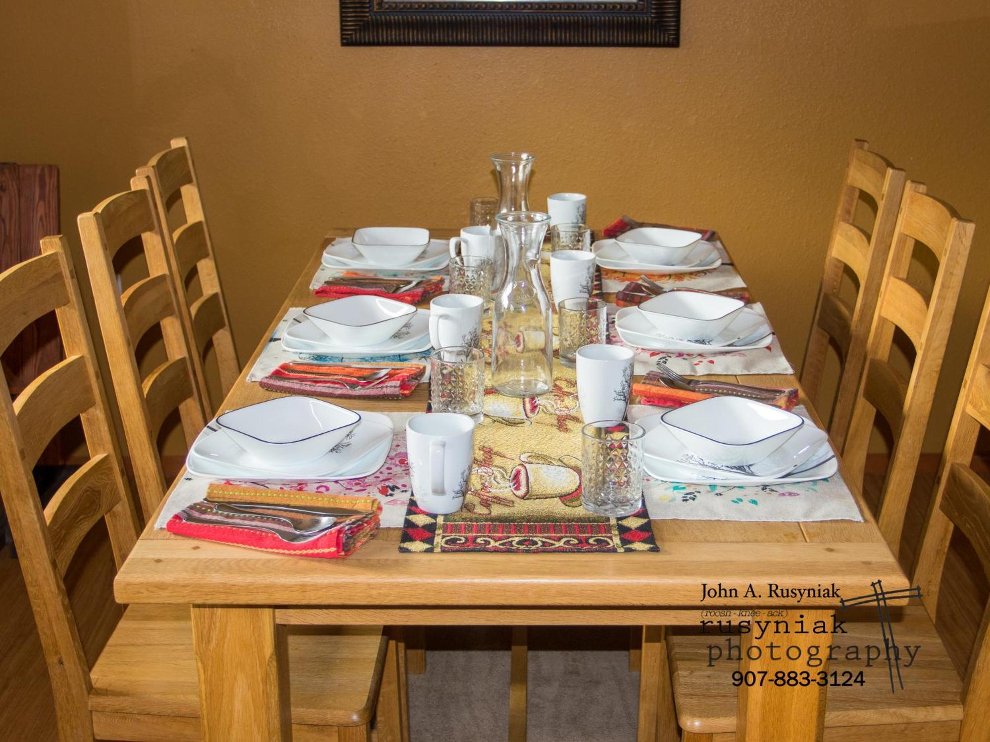 טוק A Hyde Away Inn B&B מראה חיצוני תמונה